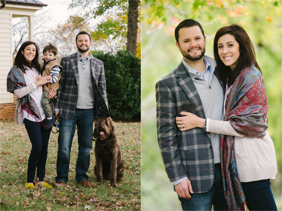 Robert Radifera Photography